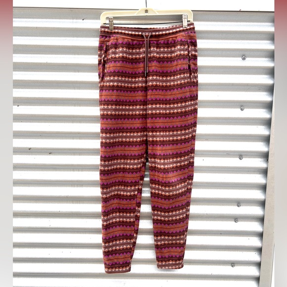 Patagonia Women' s Micro D Joggers - S - Picture 3 of 9